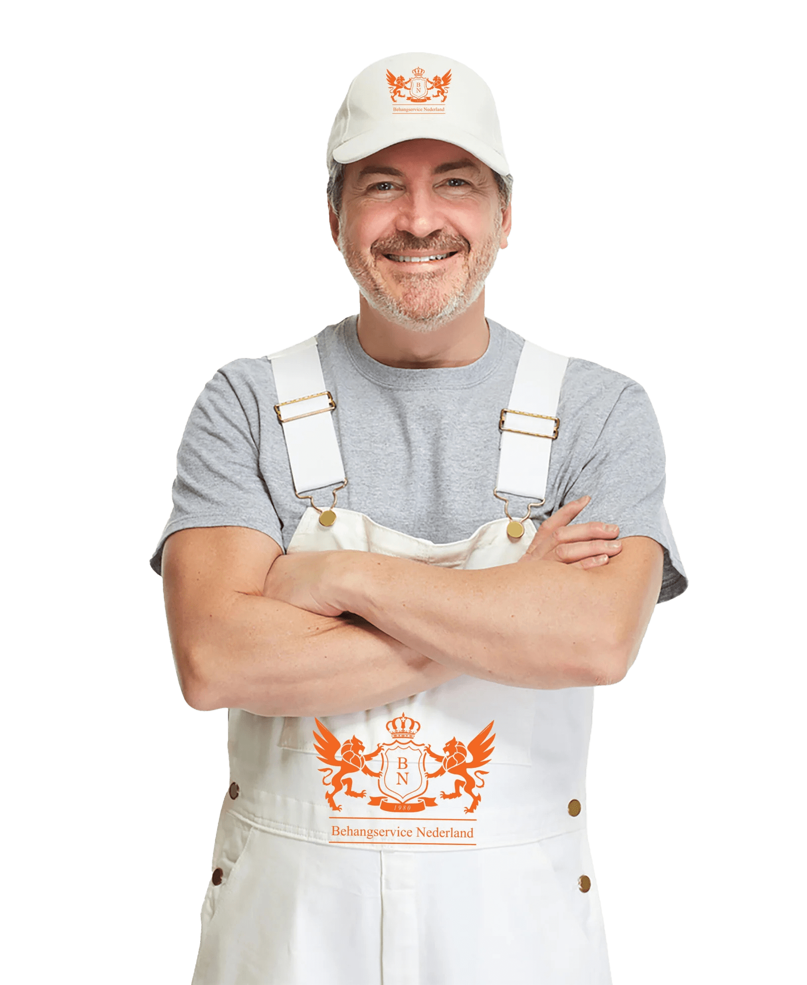 Welkom op de website van Glasvliesbehang Rotterdam. We bieden verschillende soorten glasvliesbehang aan voor wanden en plafonds.