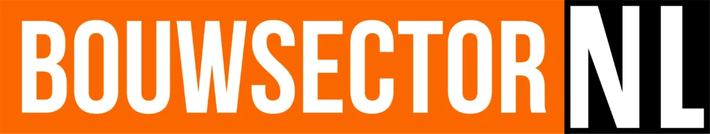 Bouwsector Nederland is de glasvliesbehang specialist in Rotterdam.